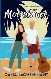 Moonstruck