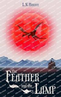 The Feather and the Lamp
