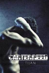 Carter Reed