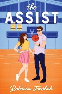The Assist