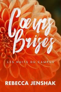Coeurs brisés