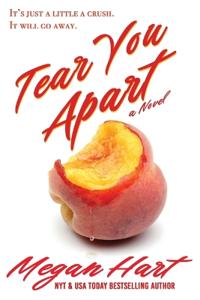 Tear You Apart