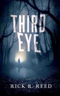 Third Eye