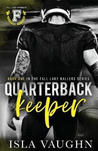Quarterback Keeper