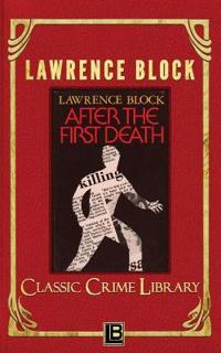 After the First Death