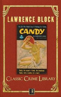 Candy