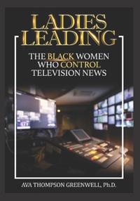 Ladies Leading