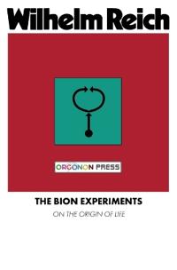 The Bion Experiments