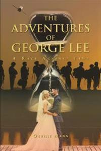 The Adventures of George Lee