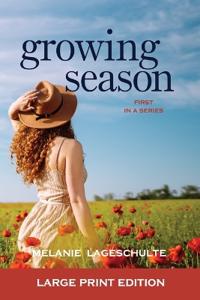 Growing Season