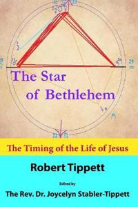 The Star of Bethlehem