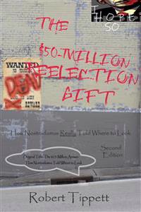 The $50-Million Reelection Gift