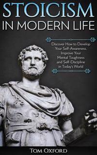 Stoicism in Modern Life