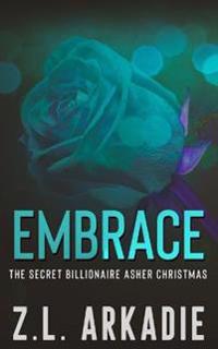 Embrace