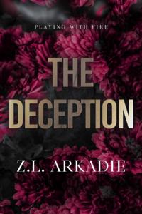 Deception