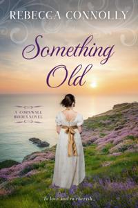 Cornwall Brides, Book 1