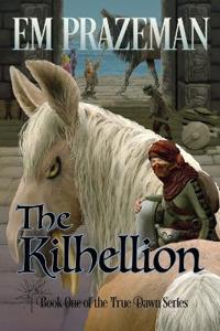 The Kilhellion