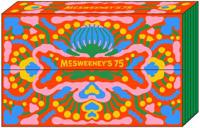 MCSWEENEYS ISSUE 75