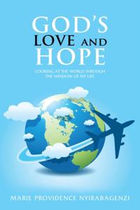 God's Love and Hope