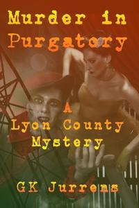 Murder in Purgatory