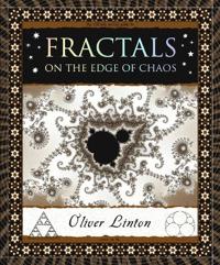 Fractals: On The Edge Of Chaos