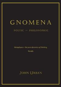 Gnomena
