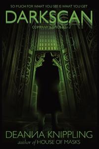Darkscan