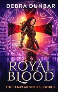 Royal Blood