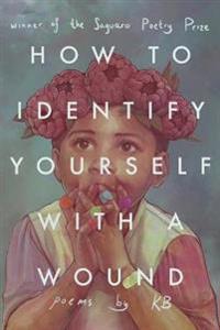 How to Identify Yourself with a Wound