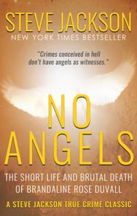 No Angels