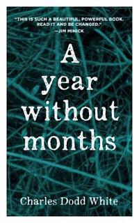 A Year Without Months