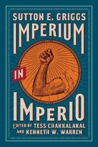 Imperium in Imperio