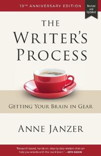 The Writer's Process