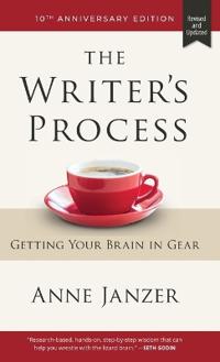 The Writer's Process