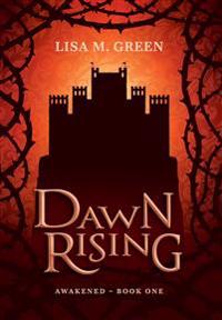 Dawn Rising