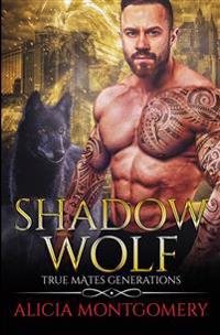 Shadow Wolf