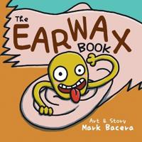 The Earwax Book