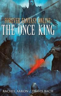 The Once King