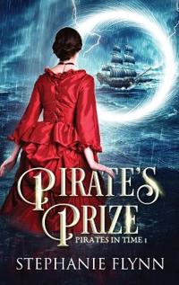 Pirate's Prize