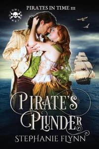 Pirate's Plunder