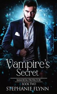 Vampire's Secret