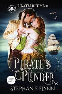 Pirate's Plunder