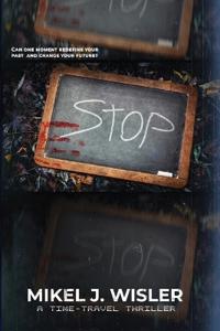 Stop