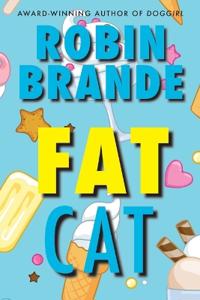 Fat Cat