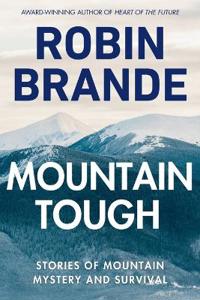 Mountain Tough