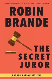 The Secret Juror