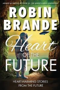 Heart of the Future