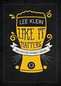 Like It Matters