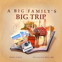 A Big Family's Big Trip