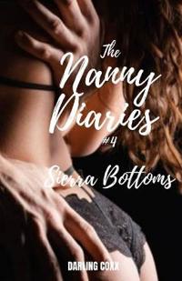 The Nanny Diaries #4